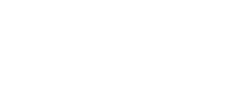 Masseria San Martino