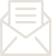 icon-newsletter