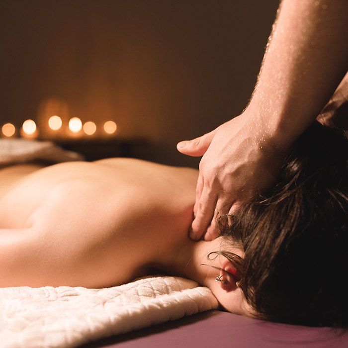 Wellness_img2_SanMartino
