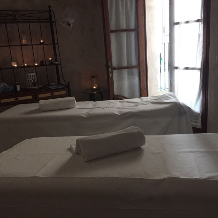 Wellness_img5_SanMartino