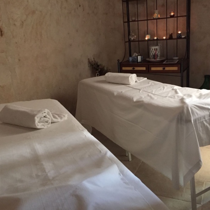 Wellness_img6_SanMartino